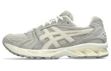 Asics — Asics Gel-Kayano 14 1201A161-028 — Sneaker — resale