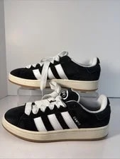 Adidas — Nwob Adidas Campus 00S / sz9.5 — Sneaker — resale