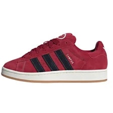 Adidas — Adidas Campus 00s Camp Team Victory — Sneaker — resale