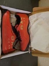 Puma — Puma GV Special SF Bay Area Golden Gate Bridge San Francisco — Sneaker — resale