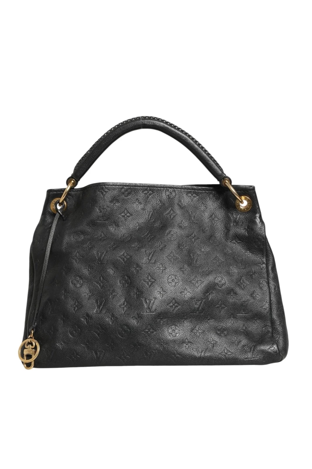 Louis Vuitton — Louis Vuitton Artsy — Handbag — resale