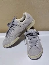 Reebok — Reebok X Sneeze Club C Grounds US Size 11 Low Top — Sneaker — resale