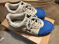Asics — Asics Gel-lyte 3 OG / 28cm US10 Box Included — Sneaker — resale