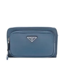 Prada — Prada Sling Backpack — Handbag — resale