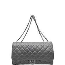 Chanel — Chanel Quilted Flap (hs021026c0) — Handbag — resale