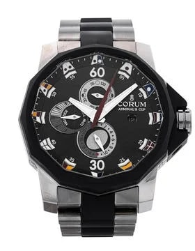 Corum Tides 48 277.931.06/V791 AN52