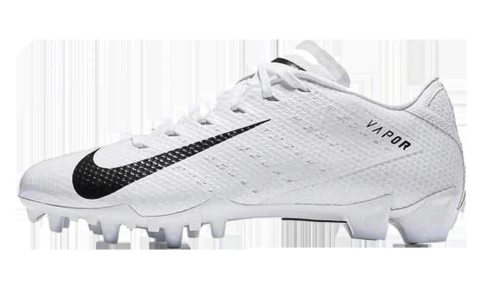 NIKE — Vapor Untouchable Speed 3 TD Pro " " AO3034 100 — Sneaker — resale