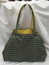 Bottega Veneta — Bottega Veneta 547381 — Handbag — resale