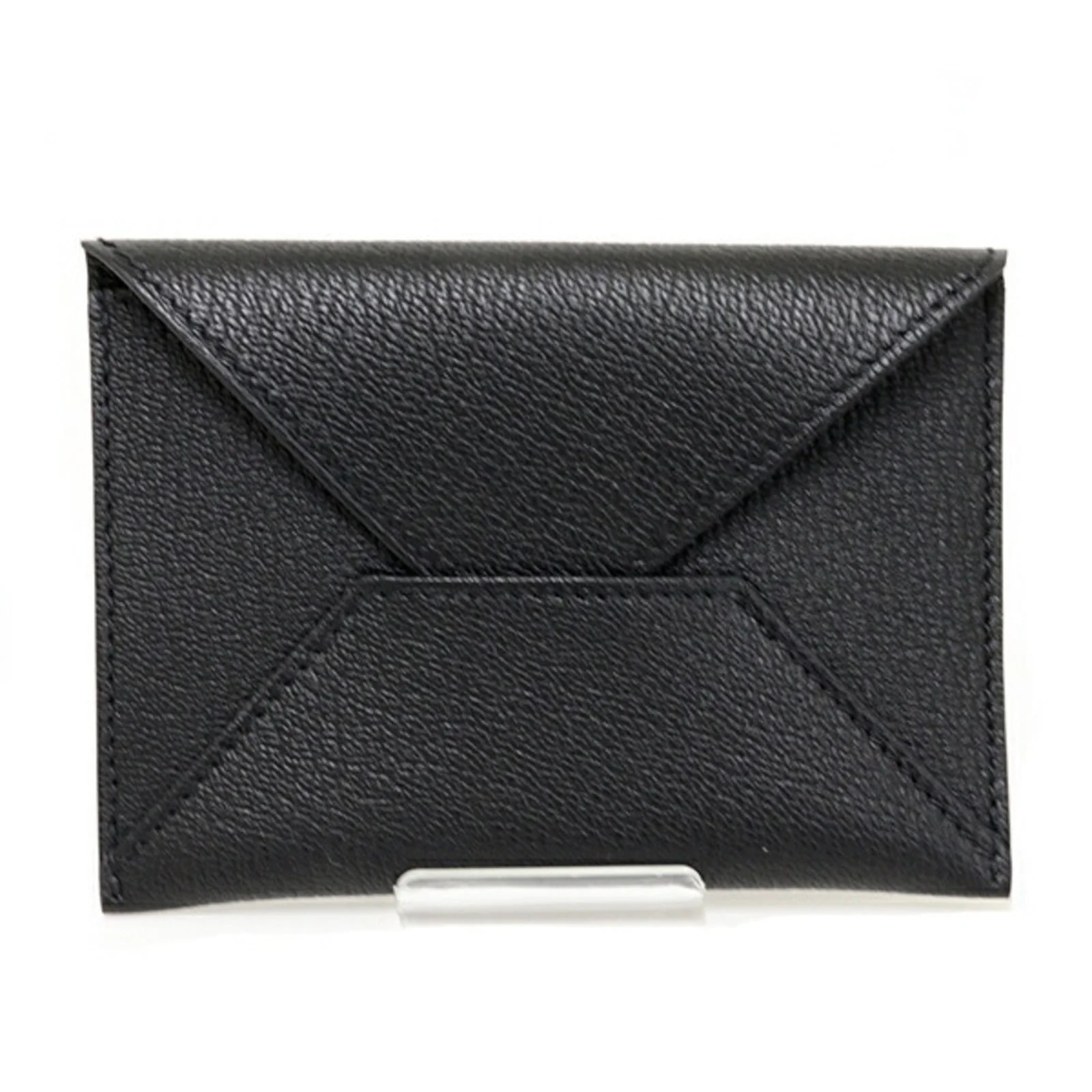 Hermès — Hermes Kara Myzore — Handbag — resale