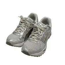 Asics — Asics Gel Kayano 14 F450923 Size 26.5Cm 040426 ( KrB57 — Sneaker — resale
