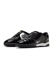 NIKE — Nike Total 90 SP HJ9351-001 / Indoor Soccer Shoes Sz 10,10.5, 14 — Sneaker — resale