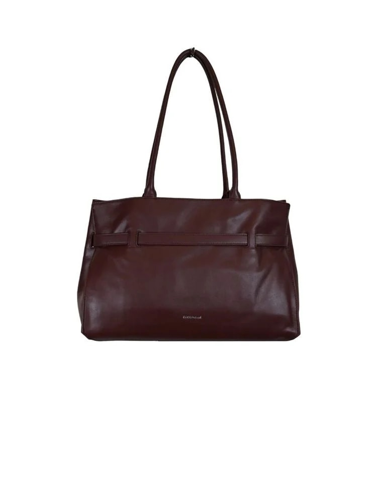 Coccinelle — Coccinelle Bovine — — Handbag — resale