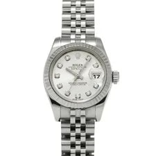 Rolex Datejust 179171G SW16403