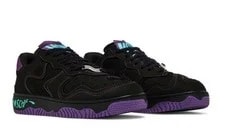 Mschf — Mschf Super Normal 2 Mars — Sneaker — resale
