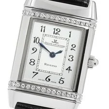 Jaeger-LeCoultre — Jaeger-lecoultre Reverso Q2658420/265.8.08 TO286764 — Watch — resale