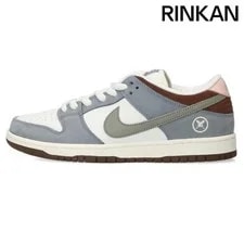 Nike SB — Nike SB Dunk LOW PRO QS FQ1180-001 29cm 21c5d4cdbc2 — Sneaker — resale