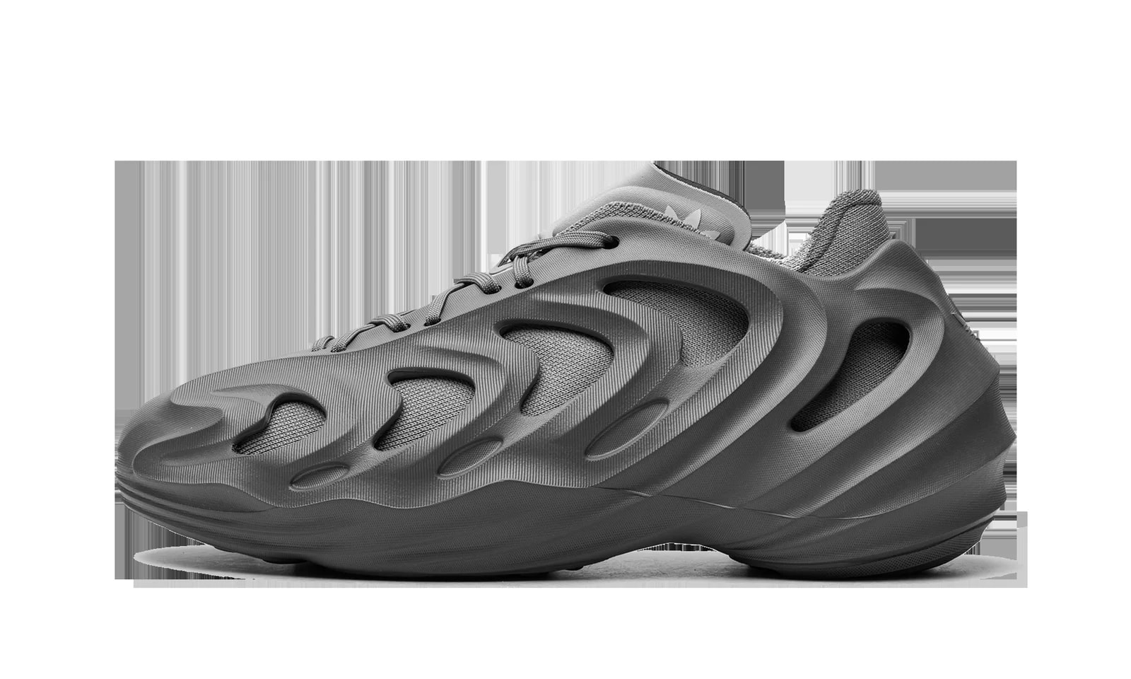 Adidas — adiFOM Q " " — Sneaker — resale