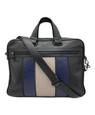 Bottega Veneta — Bottega Veneta #TFB4116 — Handbag — resale