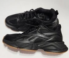 Reebok — Reebok Charge Y2K Chunky / ’S 10 Running — Sneaker — resale
