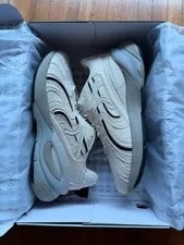 PUMA — Puma X Pokémon Inverse Mimikyu Alpine Size 10.5 NEW — Sneaker — resale