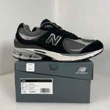 New Balance — New Balance 2002R /Castlerock U2002RC Size 12 New W/ Box — Sneaker — resale