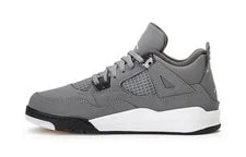 Jordan — Jordan 4 Retro 2019 PS BQ7669-007 — Sneaker — resale