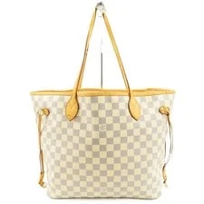 Louis Vuitton β Louis Vuitton N51107 Neverfull 103282 β Handbag β resale