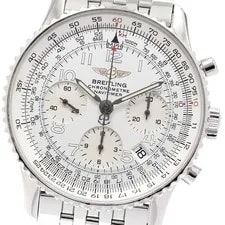 Breitling — Breitling Navitimer A23322 TO263567 — Watch — resale