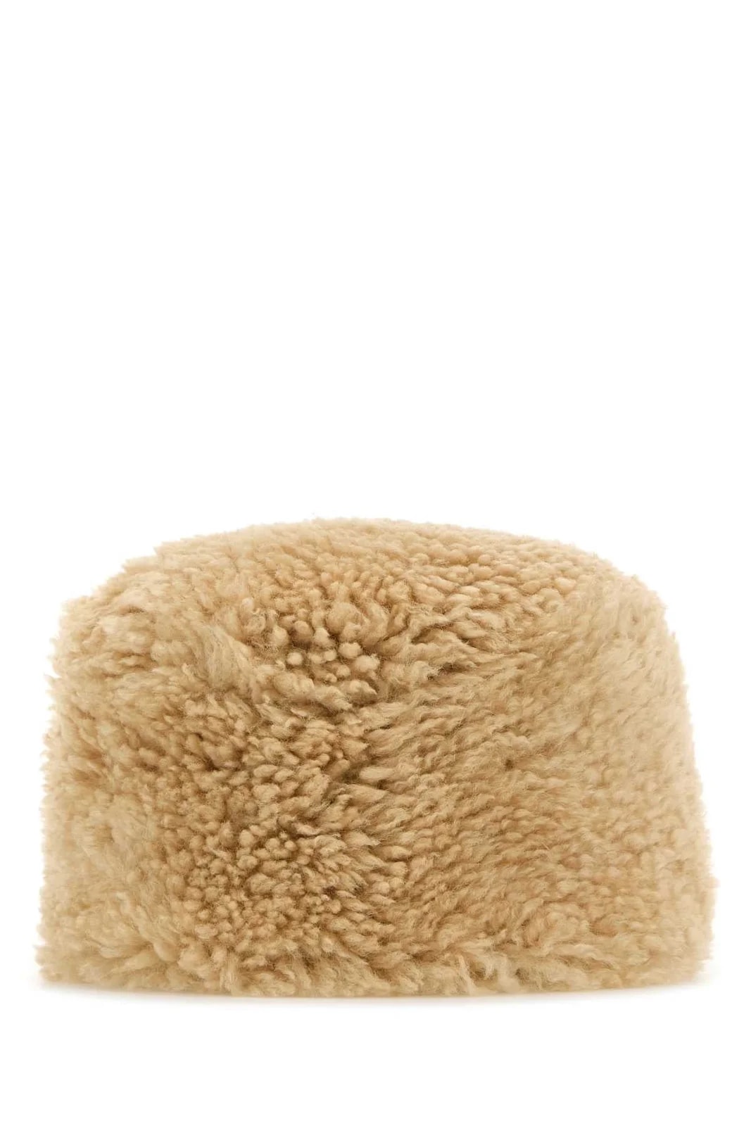 Toteme — Toteme Winter Hat — — Handbag — resale