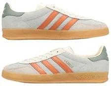 Adidas — JQ0011 Adidas Originals Gazelle Indoor Wonder Shoes — Sneaker — resale