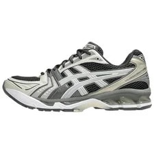 Asics — Asics Gel Kayano 14 Casual Training Running Shoes 1203A537-024 — Sneaker — resale