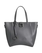 Balenciaga — Balenciaga - - Tote — Handbag — resale