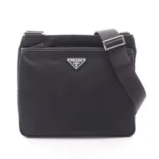 Prada — Prada Hardware #RC1742 — Handbag — resale