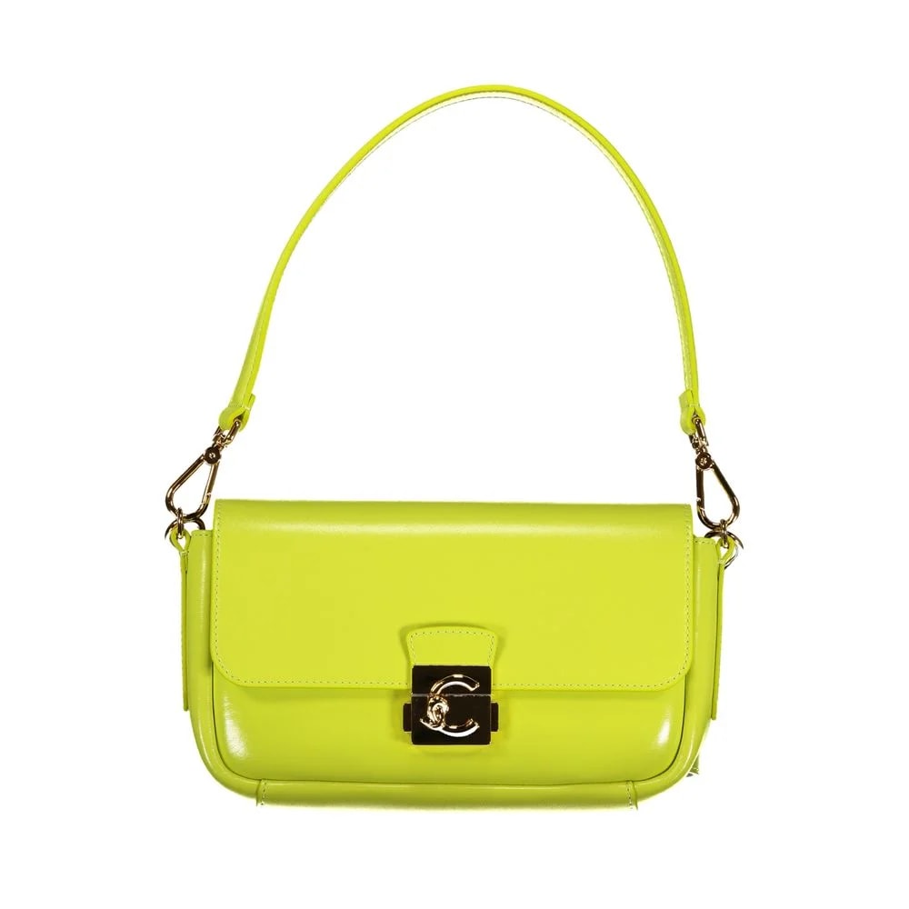 Coccinelle — Coccinelle Verde — Handbag — resale