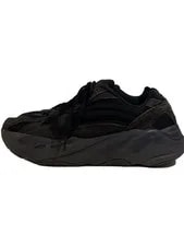Adidas — Adidas Yeezy Boost 700 V2 28.5cm — Sneaker — resale
