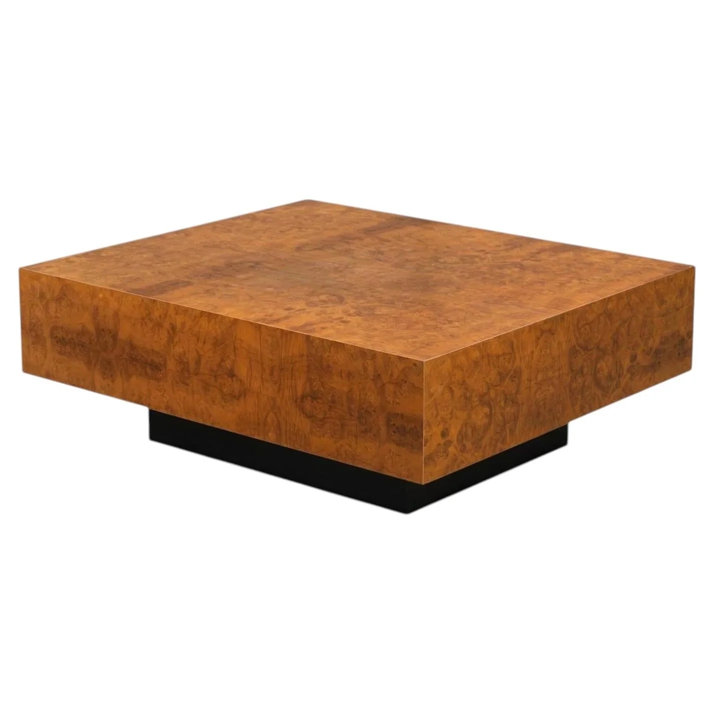 Regency Style Faux Bamboo Cabinets, Side Tables, Nightstands, Pair — Furniture — resale