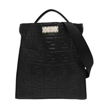 Fendi — Fendi Sunshine — Handbag — resale