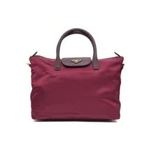 Prada — Prada Tesuto and (BN2541) L966142 154330849 — Handbag — resale