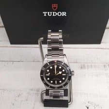 Tudor — Tudor 79030N Black Bay 58 — Watch — resale