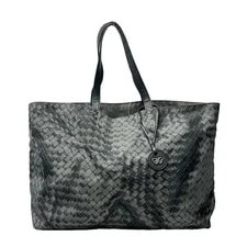 Bottega Veneta — Bottega Veneta Genuine Condition — Handbag — resale