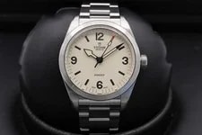 Tudor — Tudor Ranger "Dune" 79950 — Watch — resale