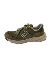 New Balance — New Balance U990 27Cm M4Q58 — Sneaker — resale
