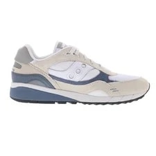 Saucony — Saucony 6000 S70674-6 Lifestyle Shoes — Sneaker — resale