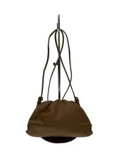 Bottega Veneta — Bottega Veneta Other Plain — Handbag — resale