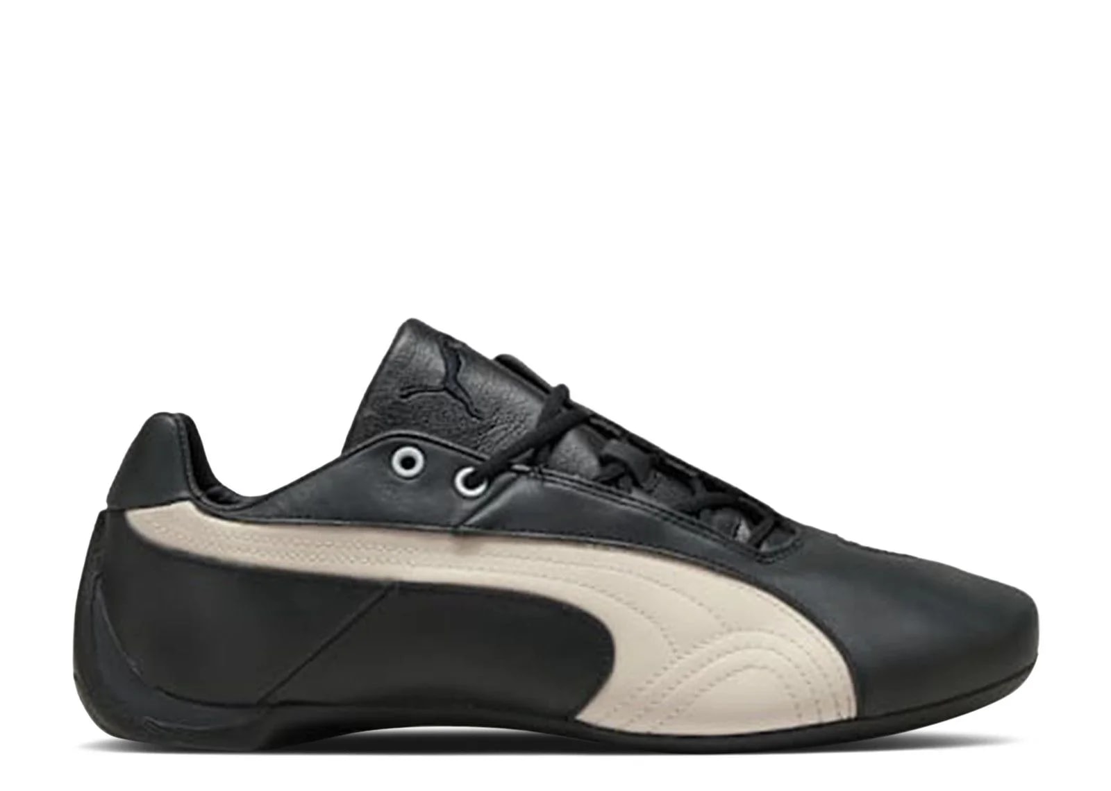 Puma — Puma Future Cat Studs ' Frosted ' — Sneaker — resale