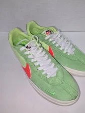 Nike SB — Nike SB Brsb Ghost Bright DH9227-300 Sz 9.5 New No Box — Sneaker — resale