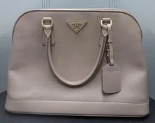 Prada — Prada BN2567 — Handbag — resale