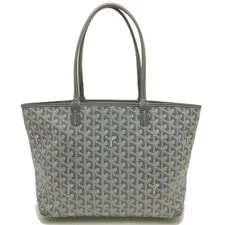 Goyard — Goyard Artois ARTOISPMLTY51CL51P /254001 — Handbag — resale