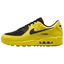 NIKE — Nike Air Max 90 'Total 90 ' HJ0624-758 — Sneaker — resale