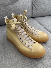 Converse — Converse Chuck Taylor All Star CX EXP2 High Top ’S Sz 9 Trailhead — Sneaker — resale